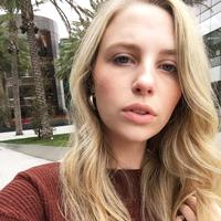 Отзыв от Лидия - Виза Destination Thailand