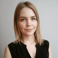Отзыв от Екатерина - DTV виза