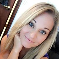 Отзыв от Наталья - Visa DTV